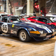 365 GTB/4 Competizione